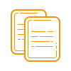 icons8-terms-and-conditions-100